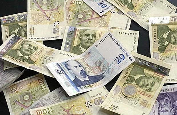 Софиянец грабна 3 млн. лв. джакпот
