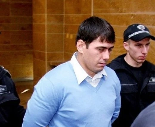 Обвиняват втори за убийството на сестрите Белнейски