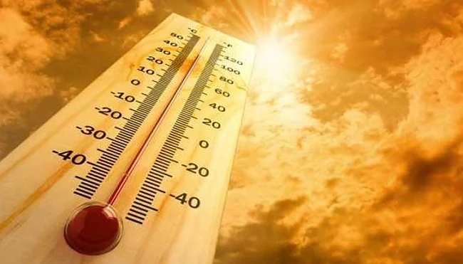700 потърсили помощ заради горещините 