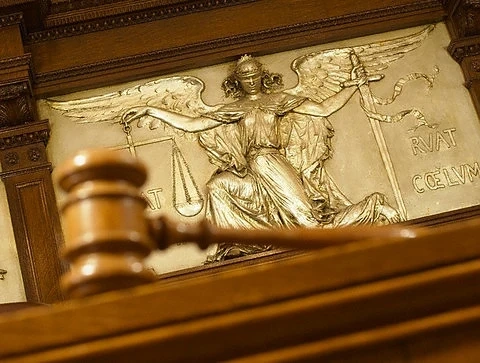 Варненец лъже млади момичета с работа, после се опитва да ги изнасили