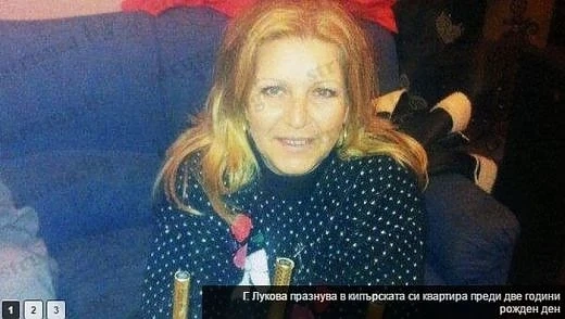 Гастарбайтерка от петричко село: За 3 м. нелегална работа в Никозия си разбих здравето