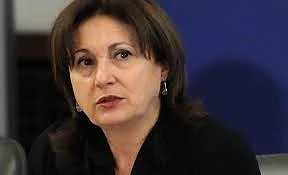 Закриха изслушването на Бъчварова срещу Митьо Очите