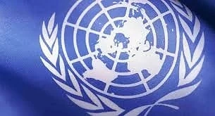 Новият генерален секретар на ООН може да стане ясен през ноември 