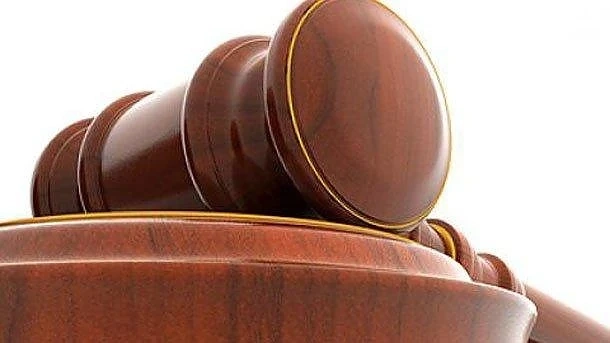 До 3 години затвор или 5000 лв. глоба за проповядване на джихад  