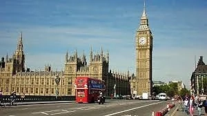 Evening Standard: 52% искат Великобритания да остане в ЕС