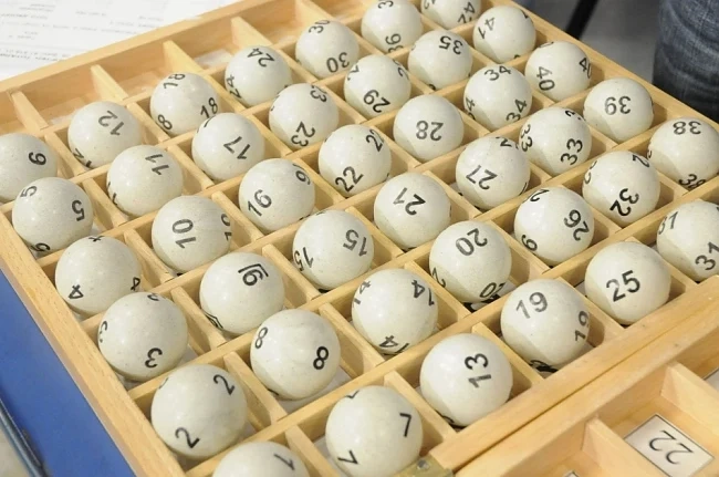 Джакпотът оцеля, в неделя 2 150 000 лева