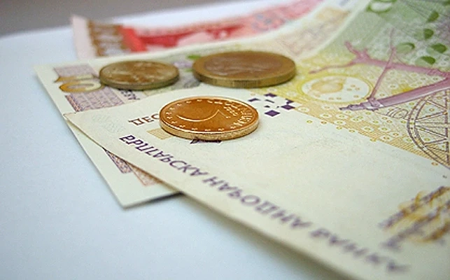 Борисов: Обсъждане за увеличение на заплатите на учителите не е имало