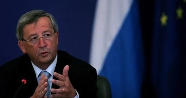 Юнкер: „Брекзит“ не е началото на края на ЕС
