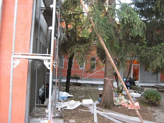 3000 деца остават без ясла в столицата