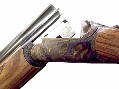 Откриха боен арсенал в козлодуйско село 
