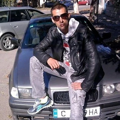 Хванаха млад мъж, убил трима плевенски студенти при катастрофа и избягал