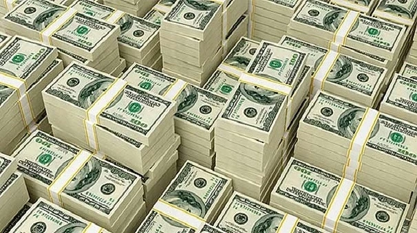 Най-богатите в света са изгубили 127,4 млрд долара от брекзит