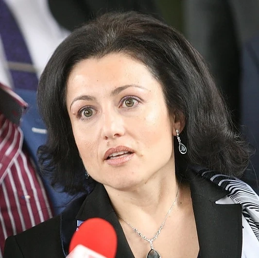 Десислава Танева: Качеството на сиренето се разпознава по цената
