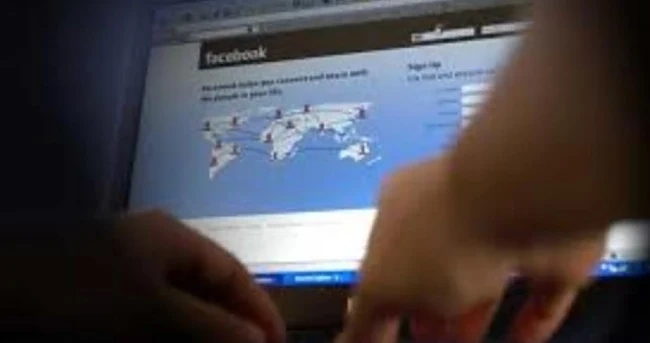 Нов вирус се разпространява във фейсбук