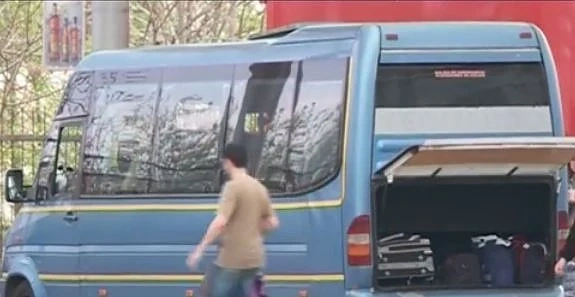 Превозвачи: Общините ще останат без автобусни превози