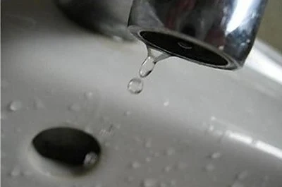Аварии спряха топлата вода в някои райони на столицата