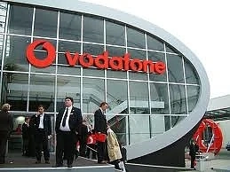 Vodafone обмисля да премести централата си извън Великобритания заради Brexit 