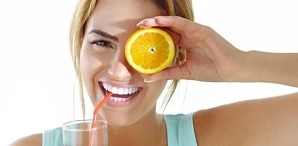 8 нестандартни метода за релакс