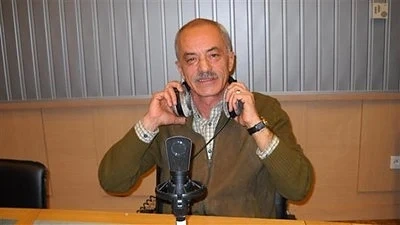Мартин Минков е новият програмен директор на БНР