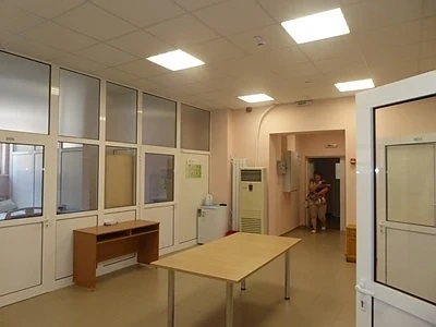 Откриха първия у нас център за деца с хронични заболявания