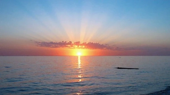 Хиляди посрещнаха Джулай Морнинг