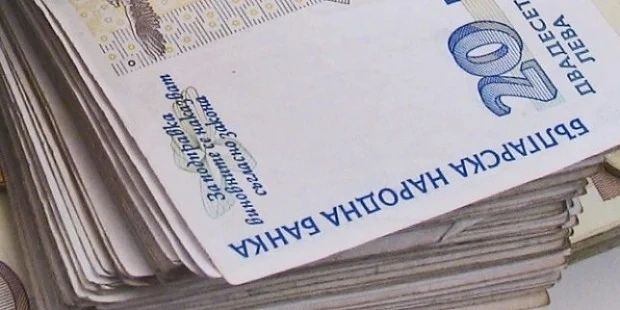 Финансова пирамида в Дупница мами десетки хора