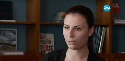Българка е номинирана за най-престижната награда за архитектура