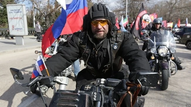 Разрешиха столичното шествие на \