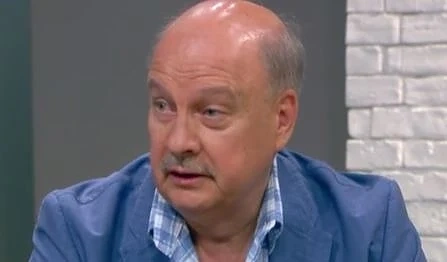 Георги Марков: ЕС ще се раздели на две Европи