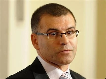 Симеон Дянков: ЕС за години ще спре да се интересува от България