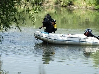 12-годишно дете се удави във водоем край Гоце Делчев