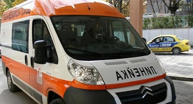 Сърдечно заболяване убило момичето от Карлово в съня й