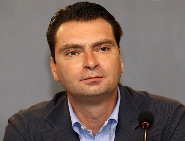 БСП ще обяви кандидата си за президент