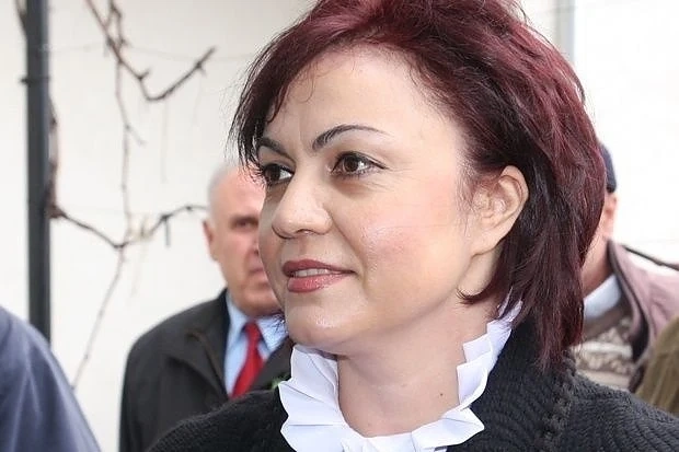 БСП ще участва в коалиция с АБВ и Татяна Дончева на изборите