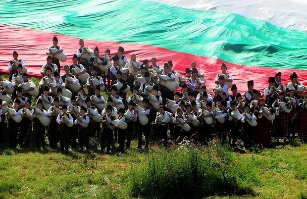 Забраняват чалгата на събора на Рожен 
