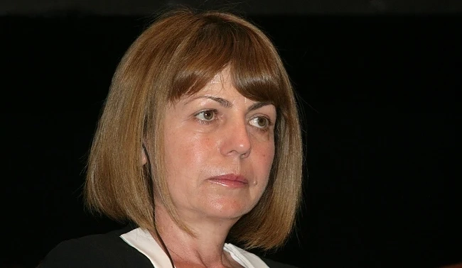 Фандъкова: Хората разбраха, че да пътуваш с карти е по-изгодно