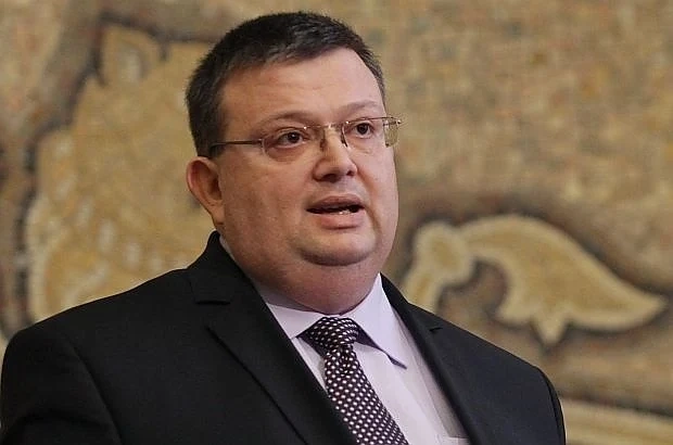Цацаров разкри нови факти за атентата в \