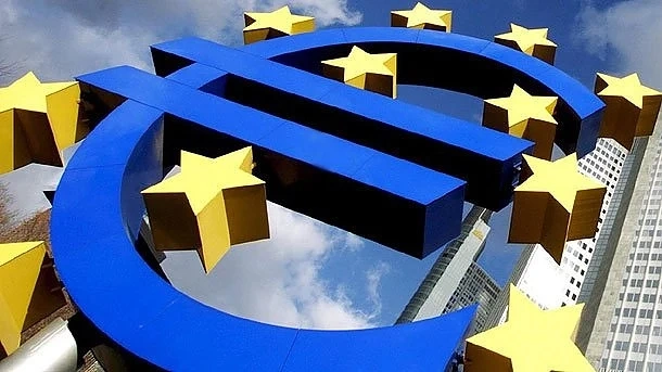 Усвоили сме 91.6% от еврофондовете