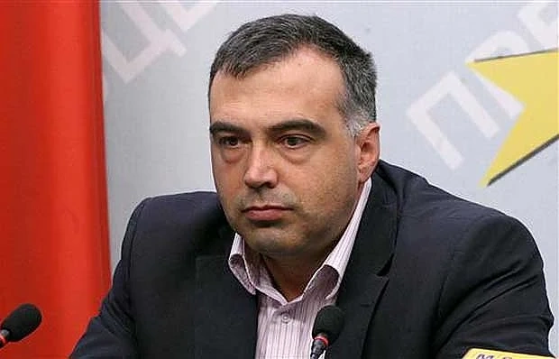 Антон Кутев: Няма как БСП да плаща чужди сметки