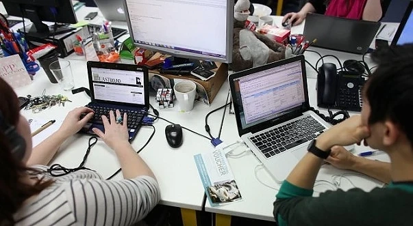 Очаква се драстично съкращаване на чиновниците