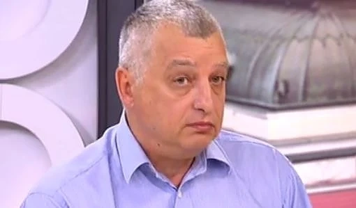 Психолог: В образованието има хора, които не са за там