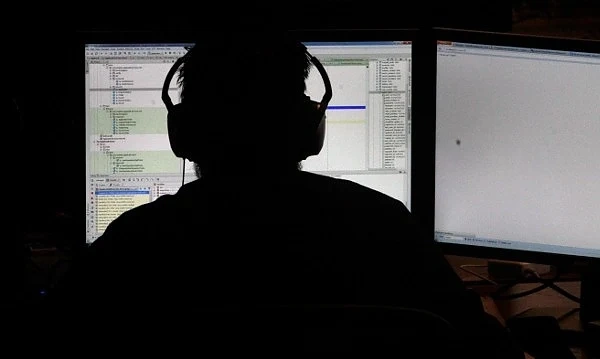 Германското разузнаване  подслушвало правителствата на десетки страни от ЕС и НАТО