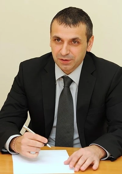 Депутат на Радан грабва евросубсидии