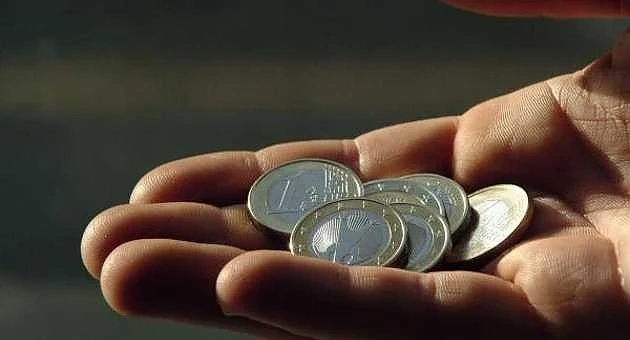 Колко струва работната ръка в различните страни от ЕС