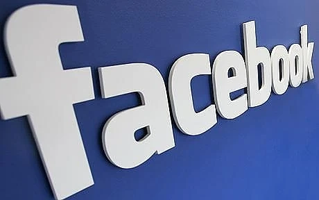 Малко известни факти за Facebook