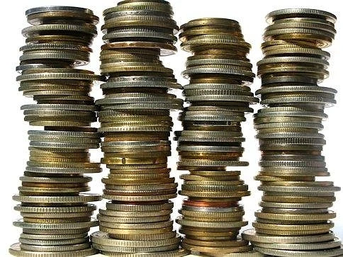 Реформаторите искат да се намалят наказателните лихви