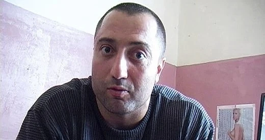 Изписват Митьо Очите до дни