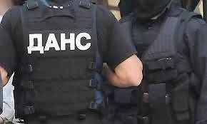 ДАНС: Чужди специални служби използват НПО-та за влияние и въздействие у нас