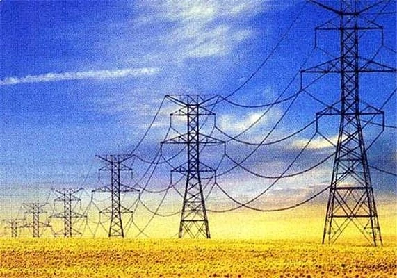 10-12% повече ток сме изразходили заради жегите