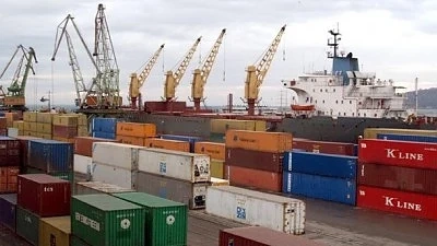 Стокообменът в ЕС бележи ръст 
